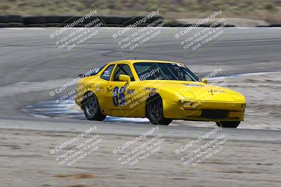 media/Jun-22-2025-Nasa (Sun) [[8119b72684]]/Race Group A/Race/